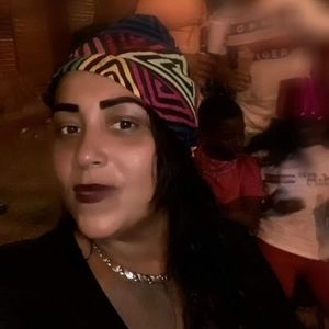 Meet your Posher, Indira